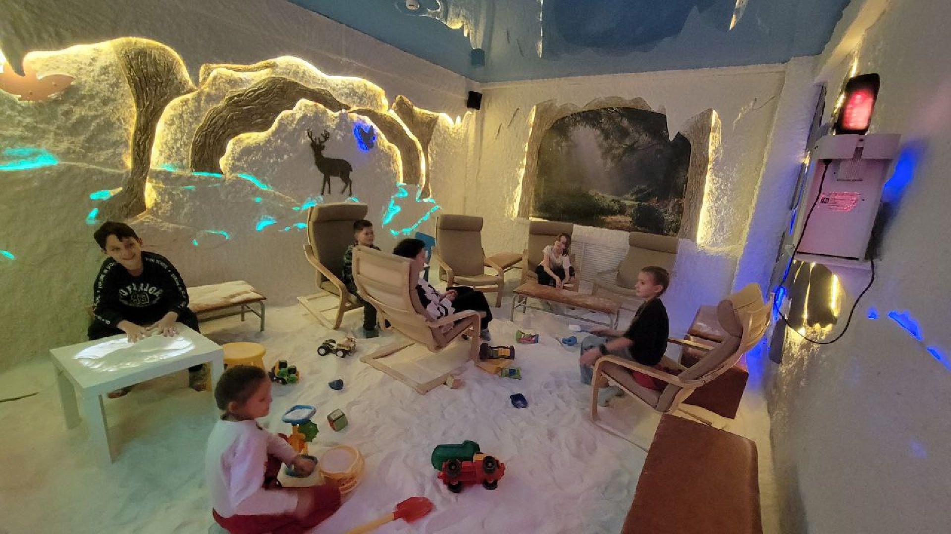 подольск, климовск, литвиново, наро-фоминск, отопительный сезон,