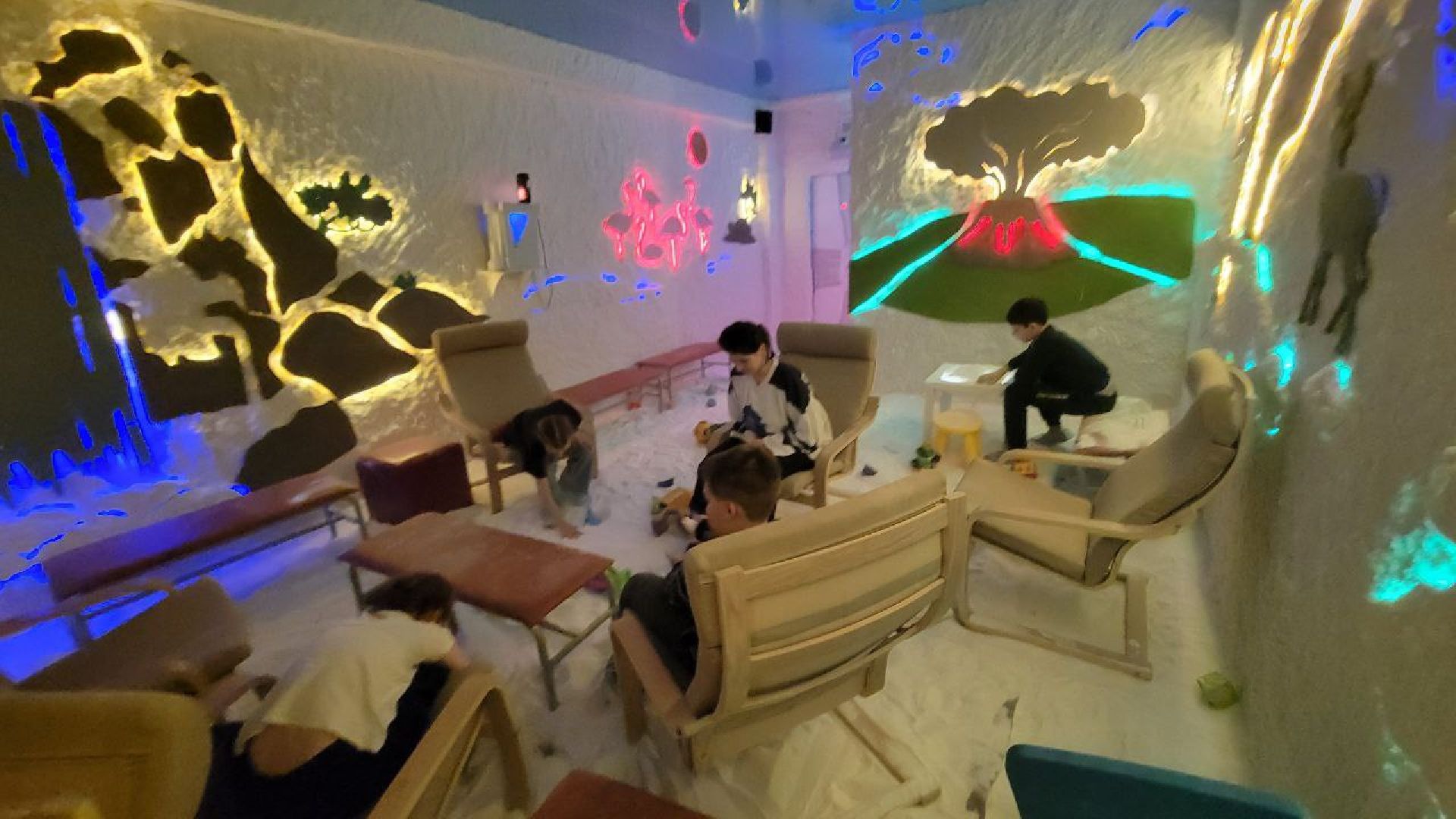 подольск, климовск, литвиново, наро-фоминск, отопительный сезон,