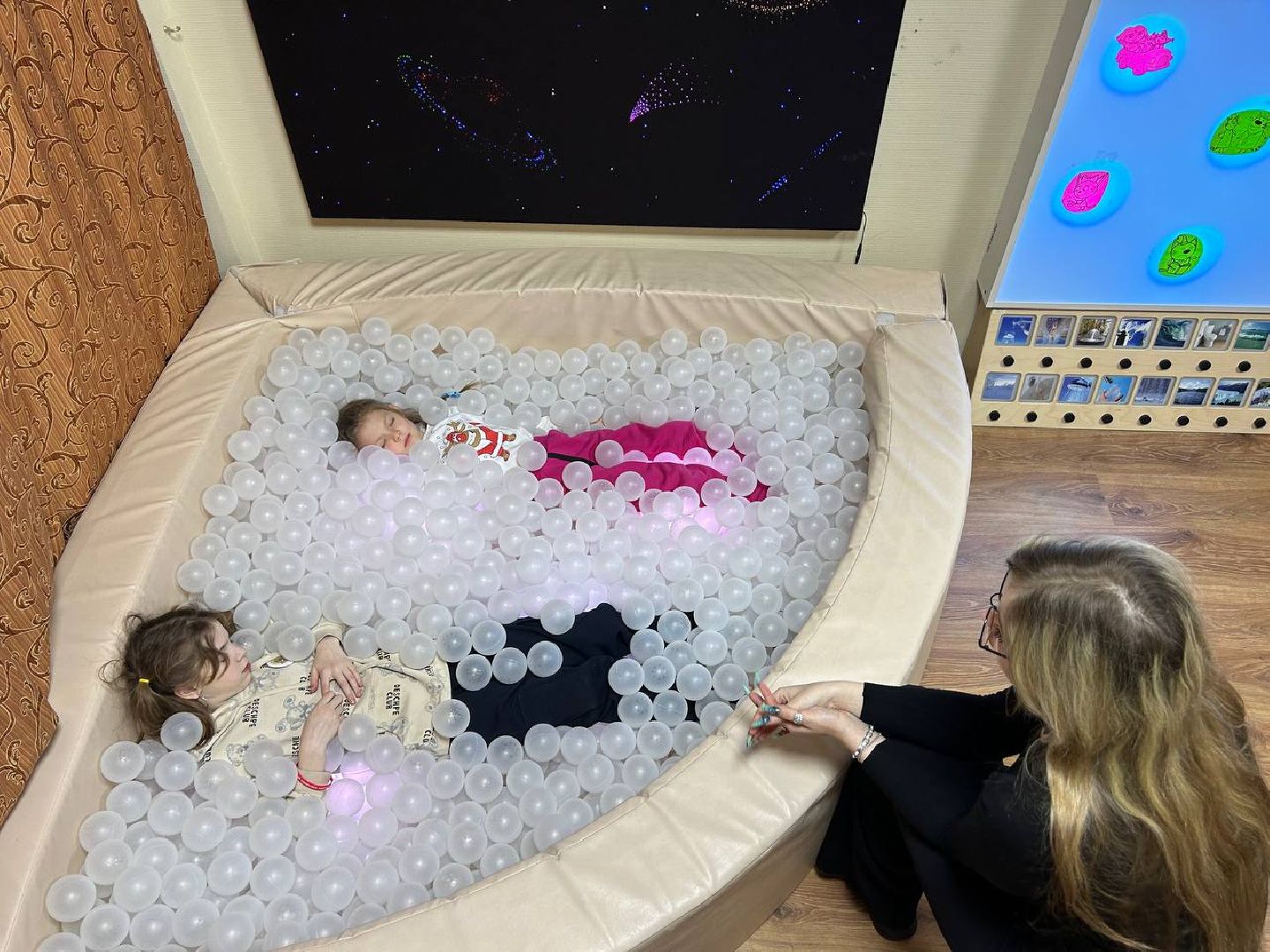 подольск, климовск, литвиново, наро-фоминск, отопительный сезон,