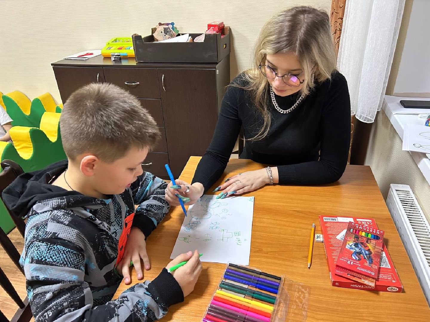 подольск, климовск, литвиново, наро-фоминск, отопительный сезон,