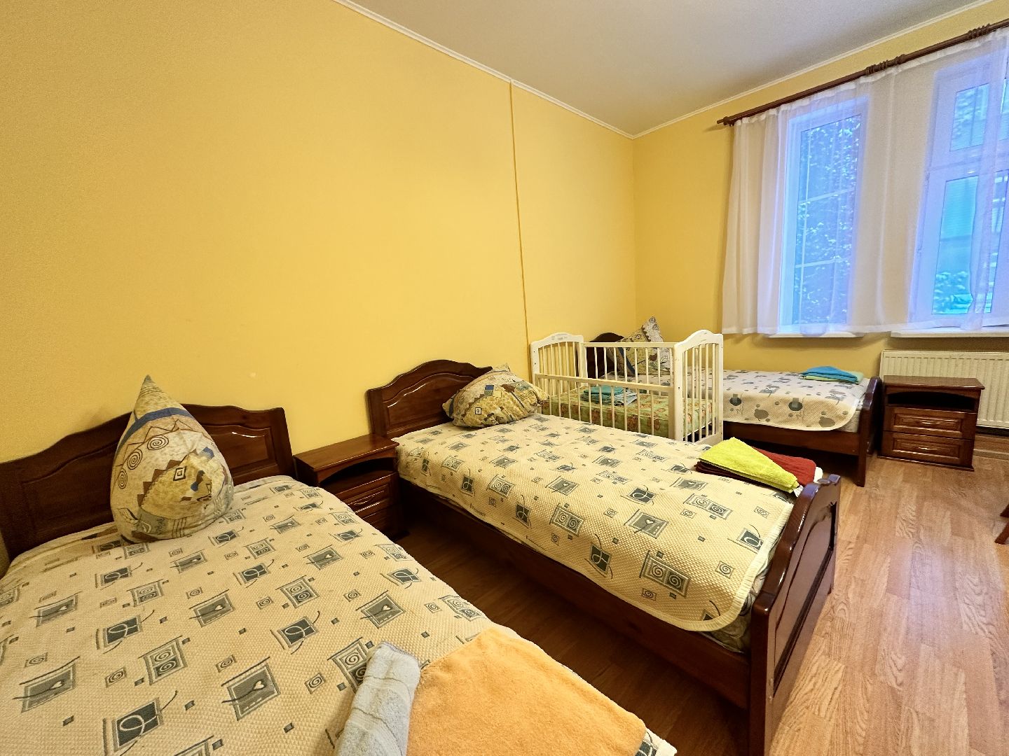 подольск, климовск, литвиново, наро-фоминск, отопительный сезон,