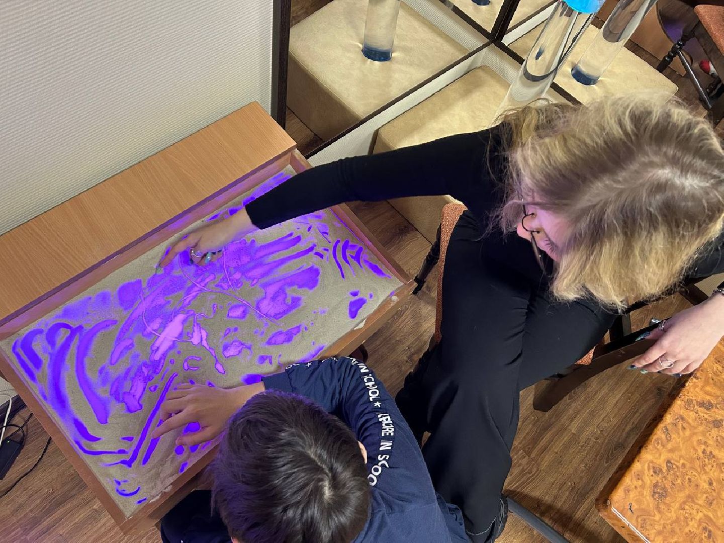 подольск, климовск, литвиново, наро-фоминск, отопительный сезон,