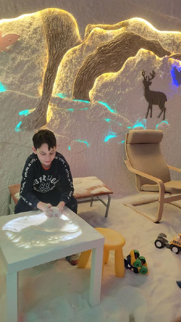 подольск, климовск, литвиново, наро-фоминск, отопительный сезон,