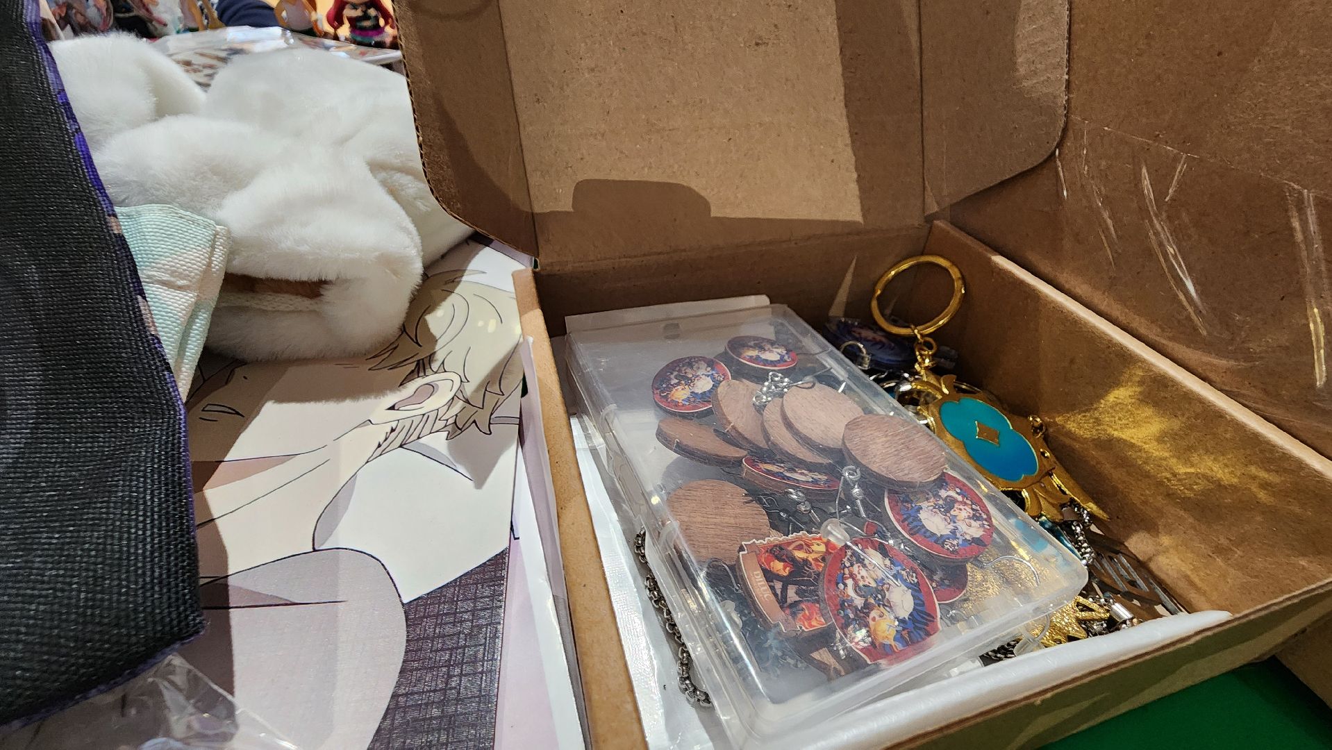 Фестиваль, аниме, протвино, культура, Дворец молодежи,