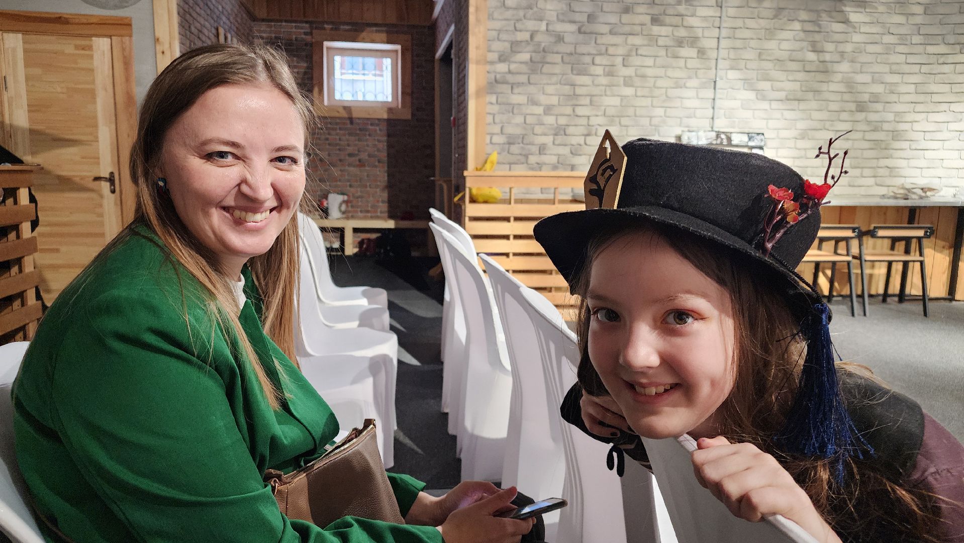 Фестиваль, аниме, протвино, культура, Дворец молодежи,