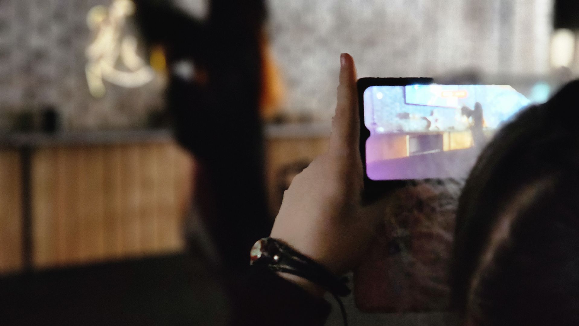 Фестиваль, аниме, протвино, культура, Дворец молодежи,