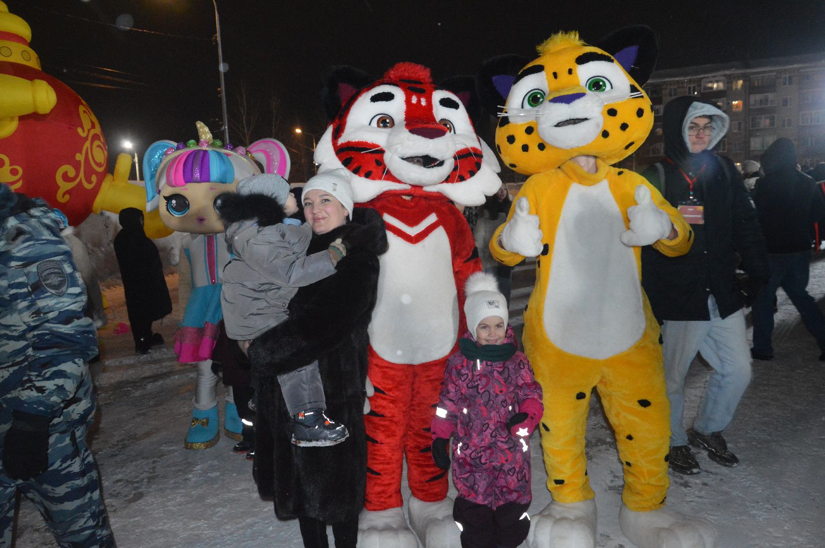 шатура, ледовое шоу авербуха, чемпионы, олимпийские звезды, зима, зима близко,