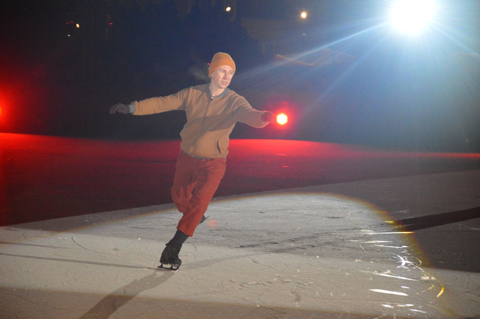 шатура, ледовое шоу авербуха, чемпионы, олимпийские звезды, зима, зима близко,
