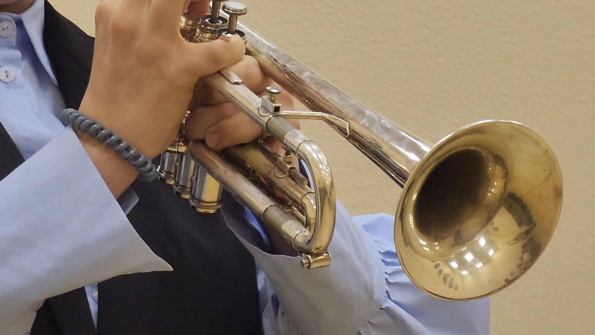 детская школа искусств, фрязино, областной конкурс, музыка,