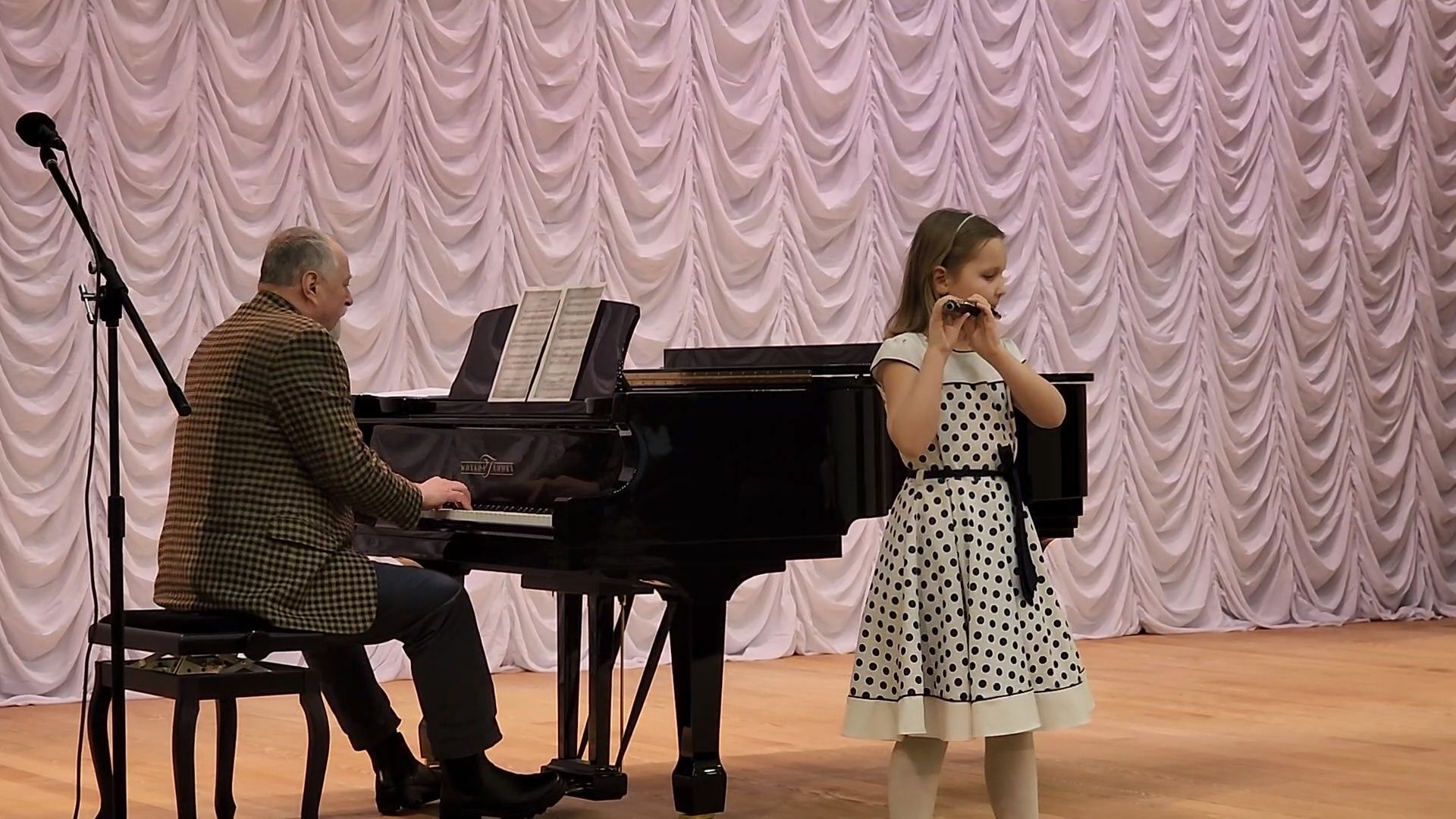 детская школа искусств, фрязино, областной конкурс, музыка,