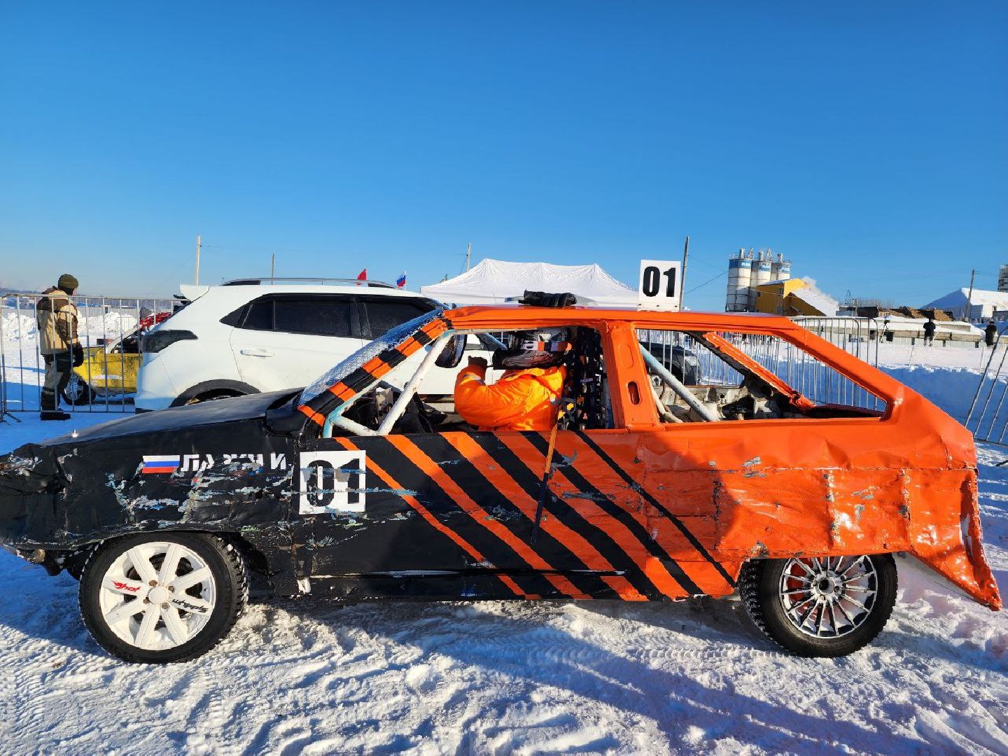 гонки на выживание, горки ленинские, видное, спорт подмосковья,