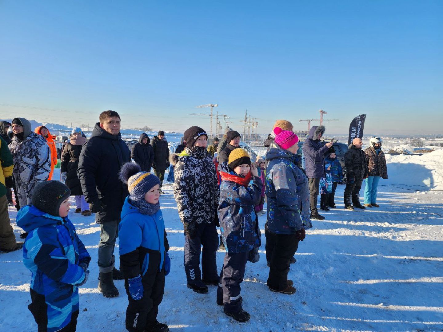 гонки на выживание, горки ленинские, видное, спорт подмосковья,