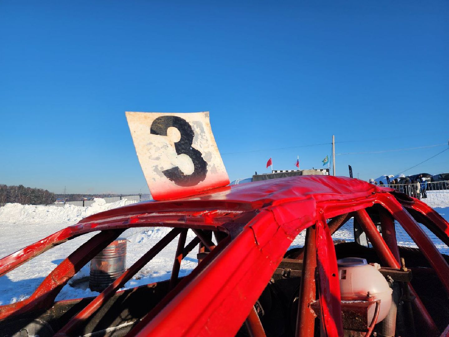 гонки на выживание, горки ленинские, видное, спорт подмосковья,