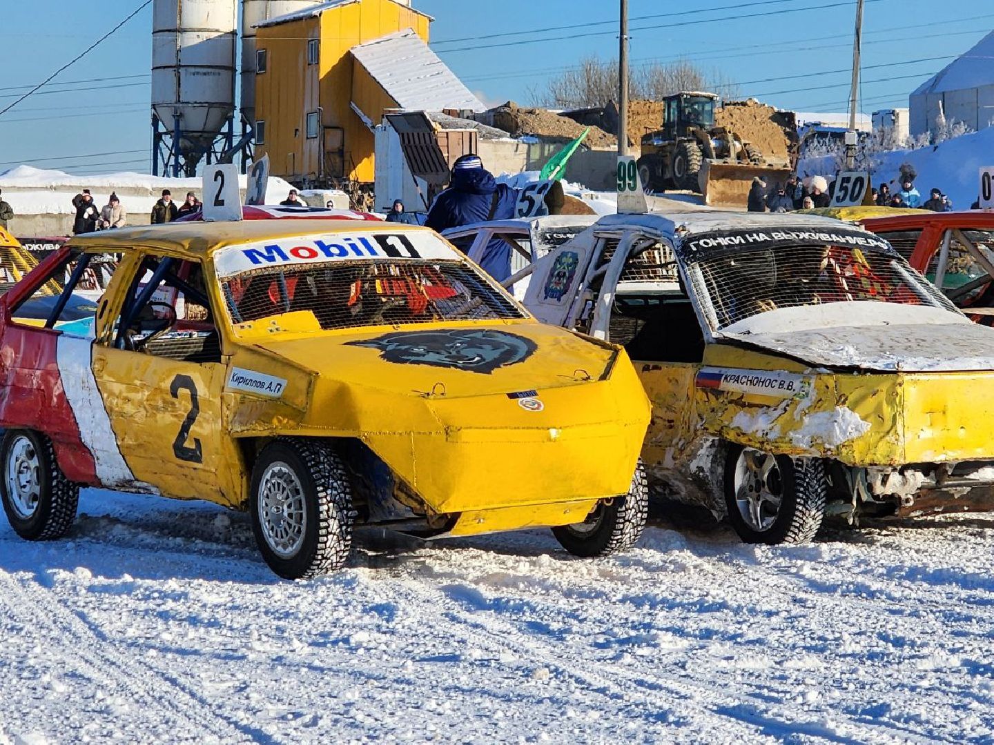 гонки на выживание, горки ленинские, видное, спорт подмосковья,