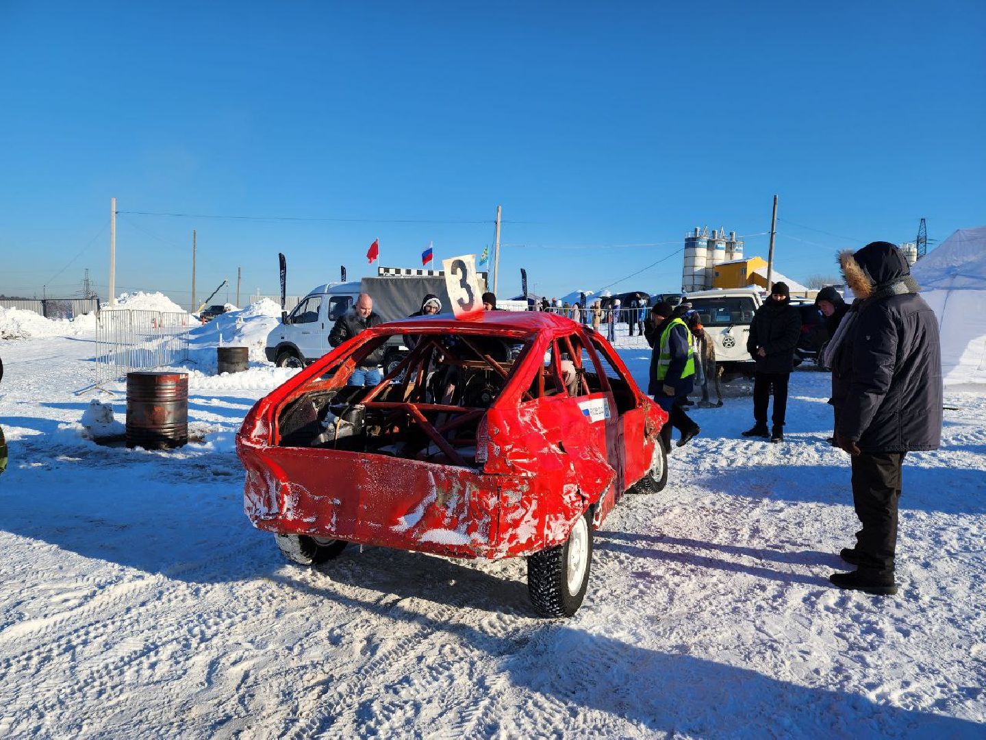 гонки на выживание, горки ленинские, видное, спорт подмосковья,