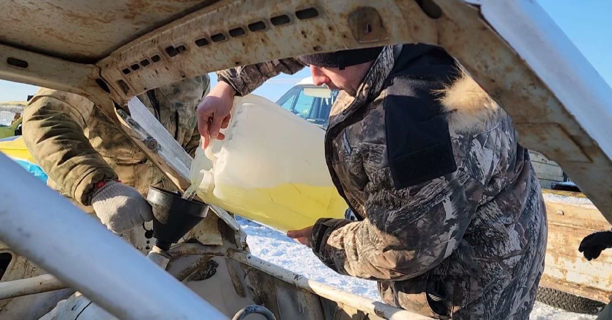 гонки на выживание, горки ленинские, видное, спорт подмосковья,