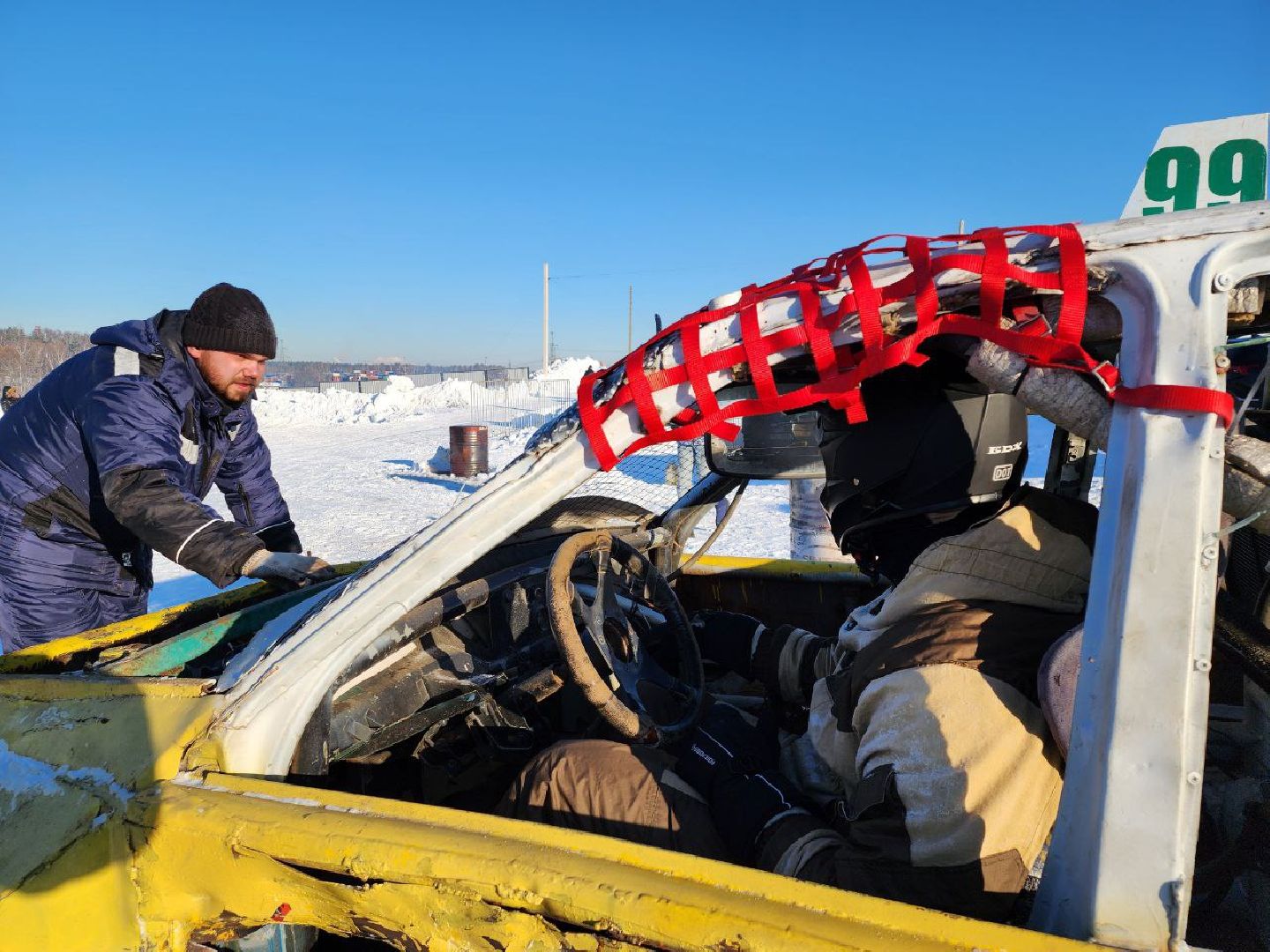 гонки на выживание, горки ленинские, видное, спорт подмосковья,