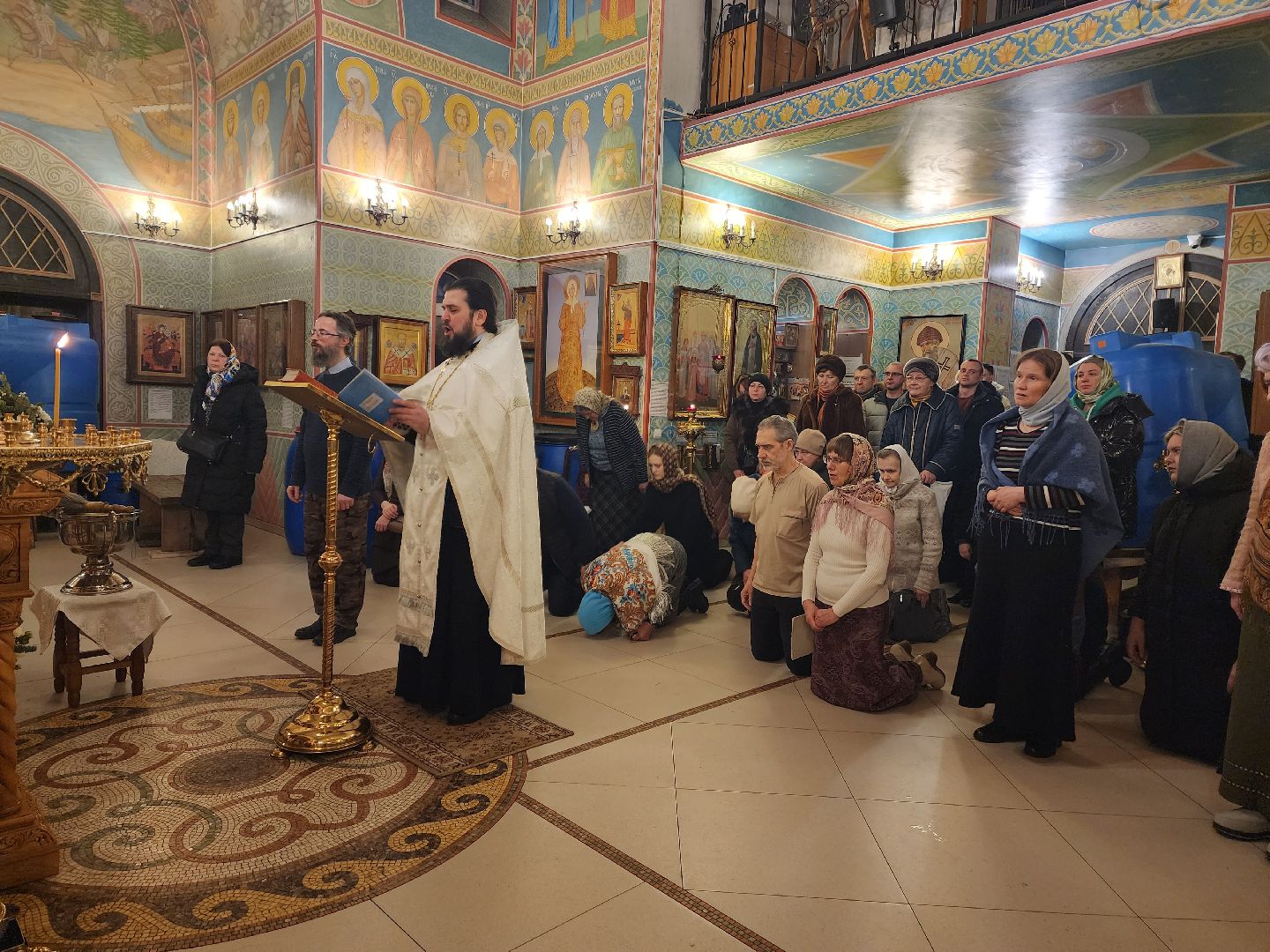 красноармейск, г.о. пушкинский, бойцы сво, волонтеры,