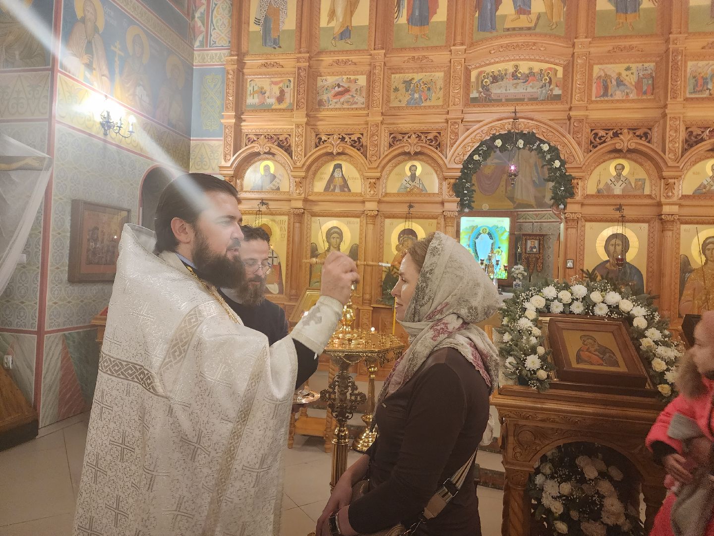 красноармейск, г.о. пушкинский, бойцы сво, волонтеры,