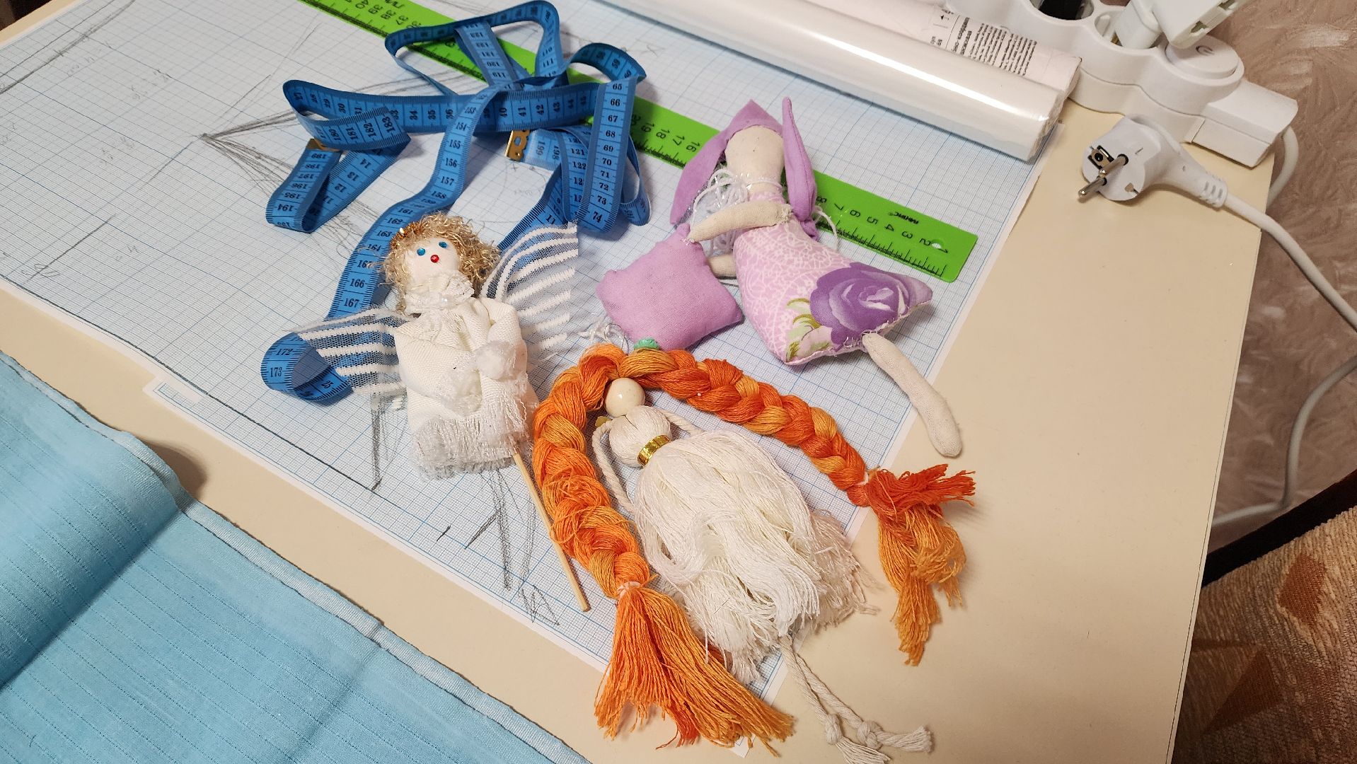 Подмосковье, Городской округ Пушкинский, ивантеевка, кцсоир пушкинский, инвалиды, реабилитационный центр,