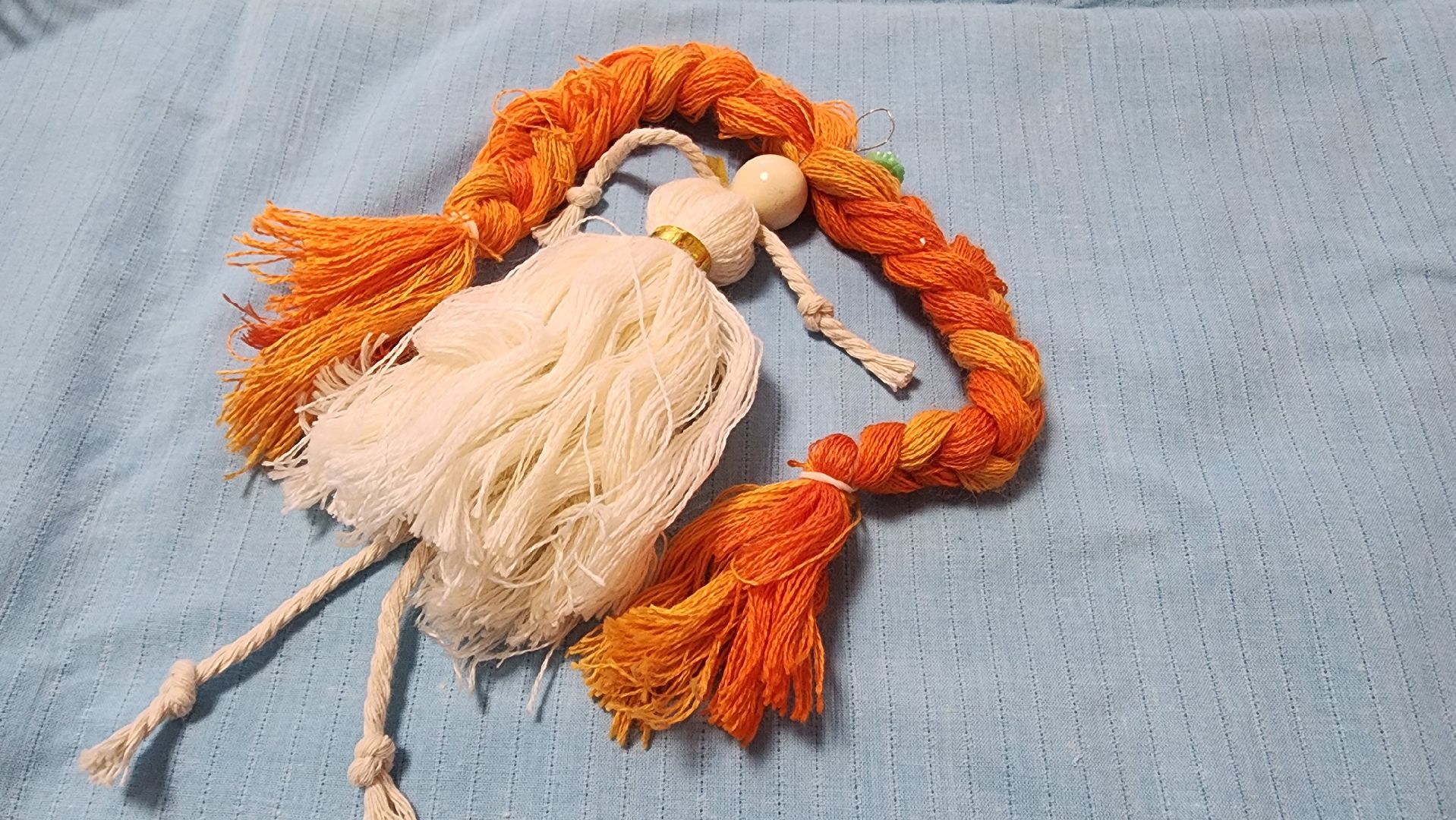 Подмосковье, Городской округ Пушкинский, ивантеевка, кцсоир пушкинский, инвалиды, реабилитационный центр,