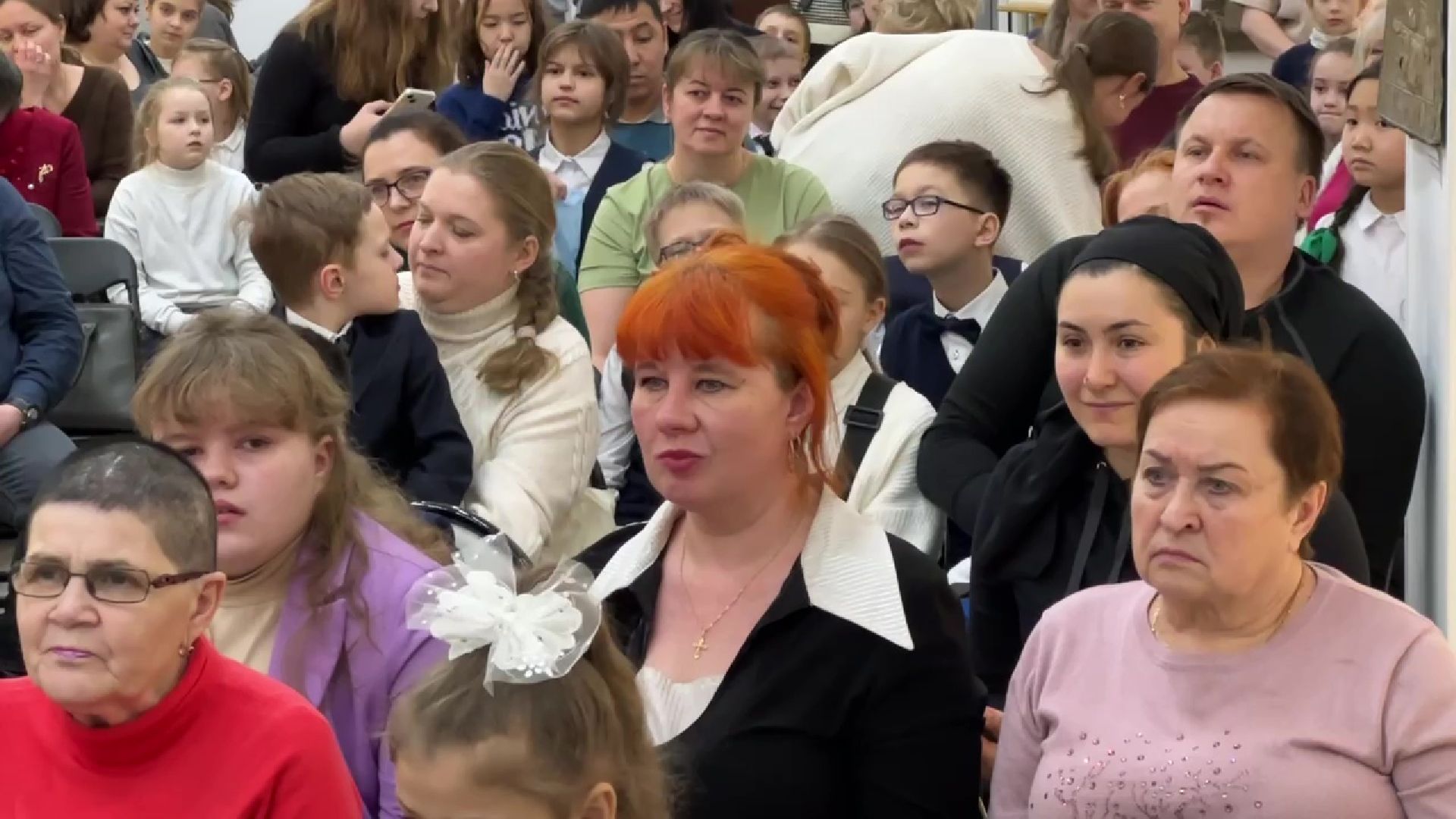 Реутов, музей, выставка, дети, поделки, декоративно-прикладное искусство,