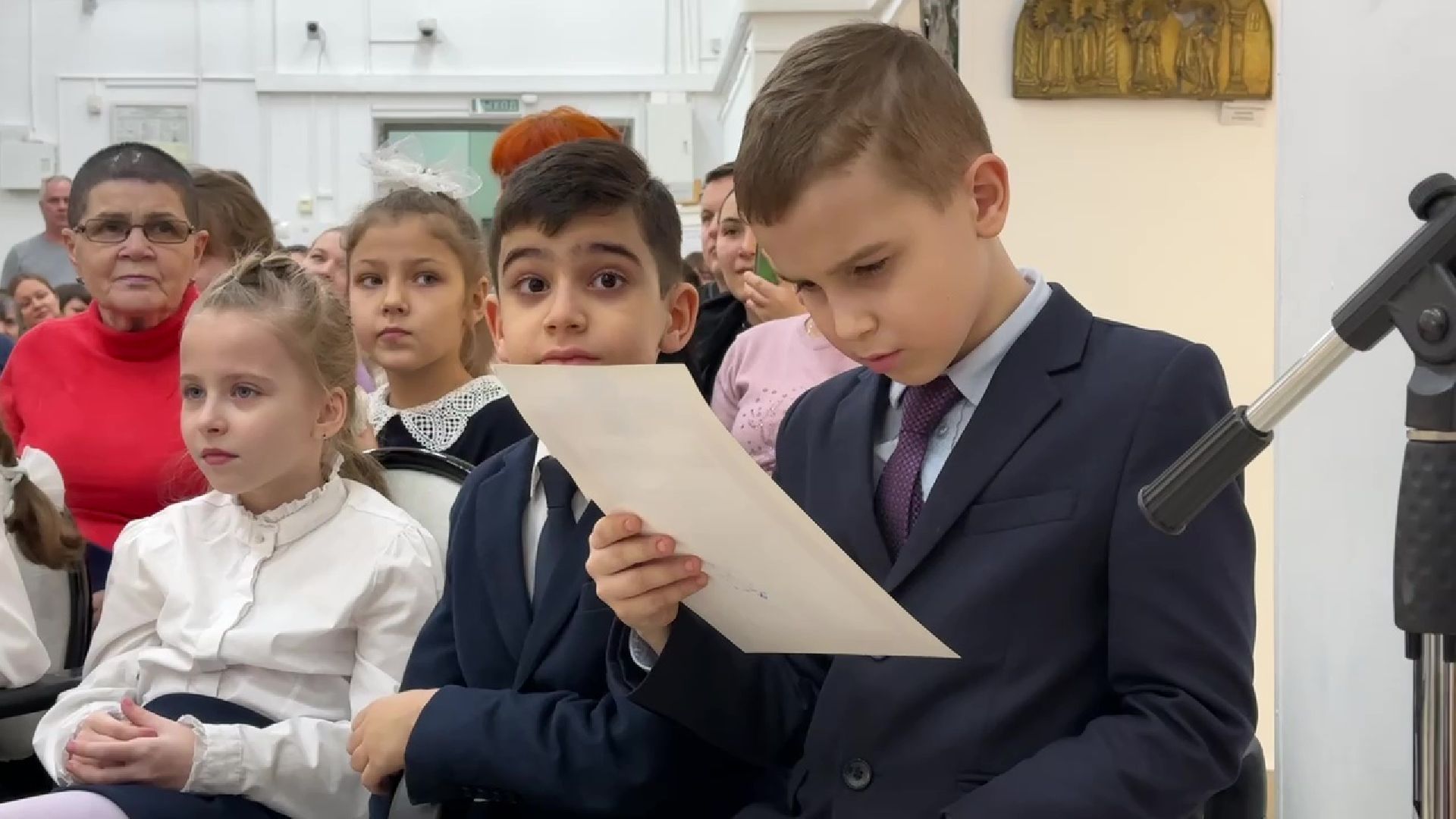 Реутов, музей, выставка, дети, поделки, декоративно-прикладное искусство,