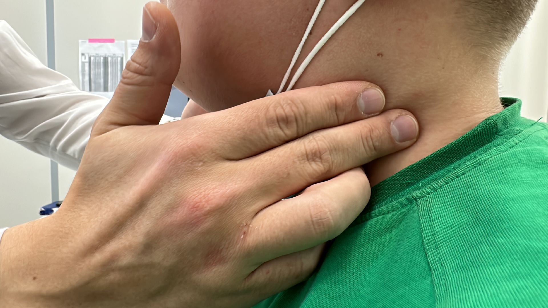 минздрав мо, Соцподдержка врачей, Земский доктор,