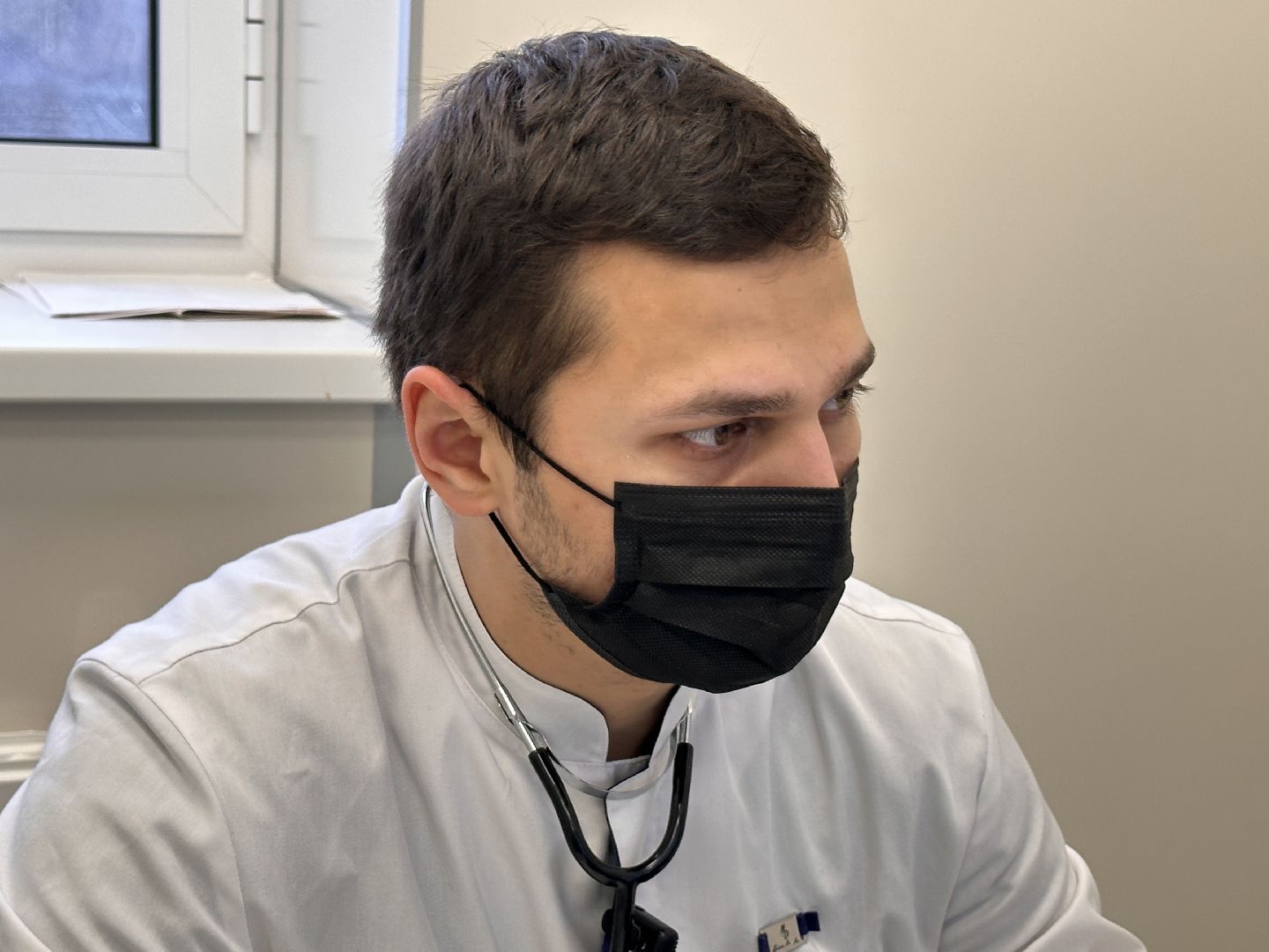 минздрав мо, Соцподдержка врачей, Земский доктор,