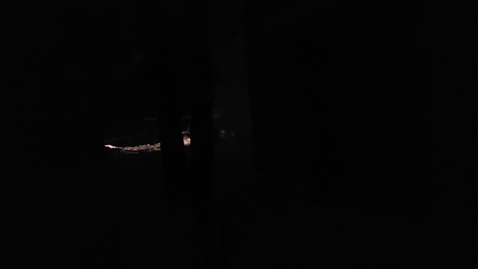 пожар, Жуковская ОКБ, возгорание, пожарный расчет, Семенов,