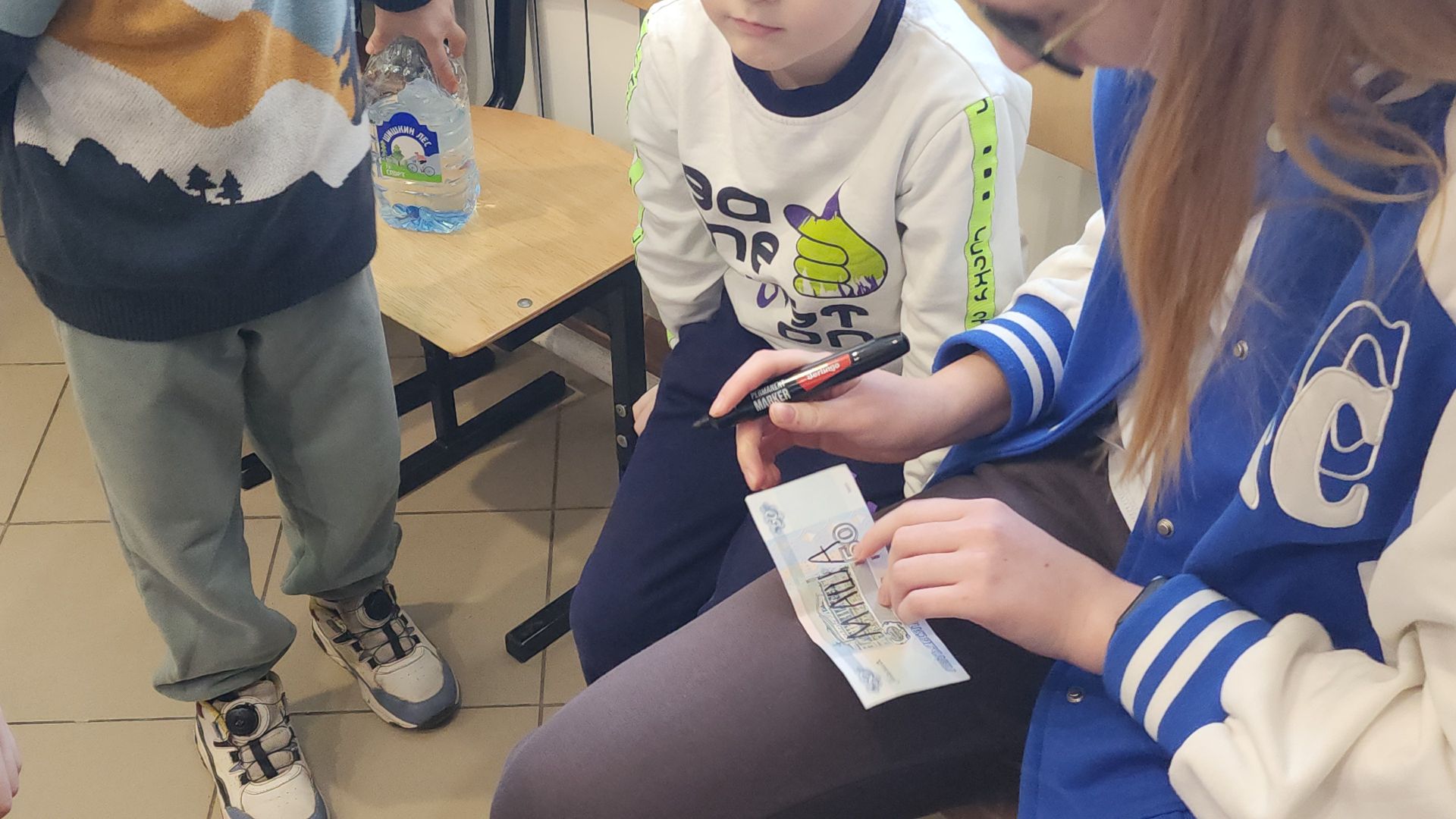 сво, шатура, фокусник, иллюзия обмана, иллюзионист, фокусы,