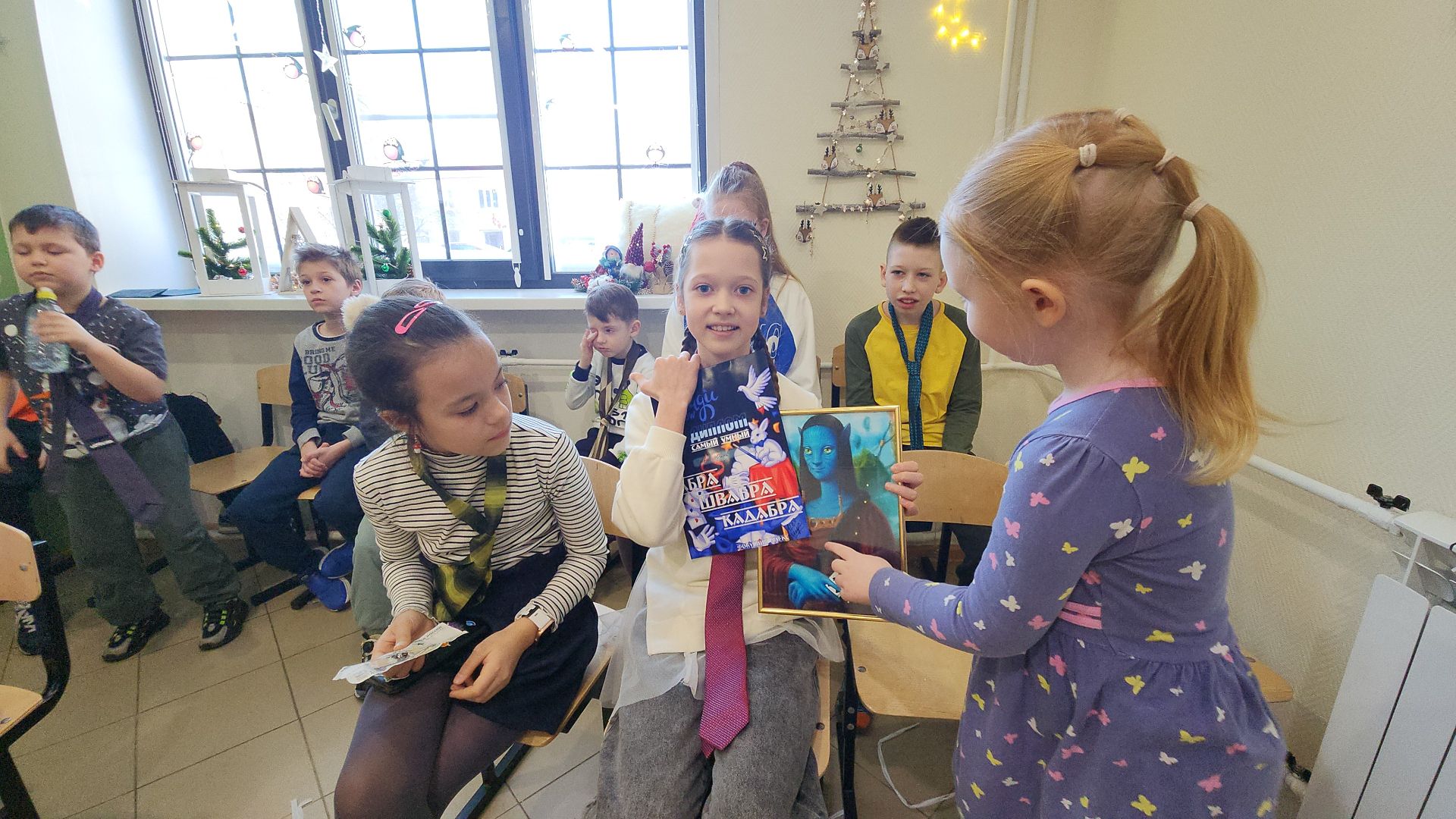 сво, шатура, фокусник, иллюзия обмана, иллюзионист, фокусы,