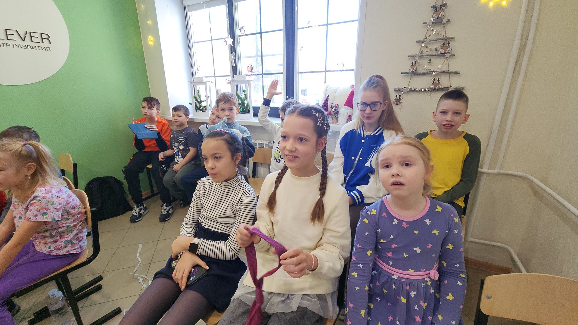 сво, шатура, фокусник, иллюзия обмана, иллюзионист, фокусы,