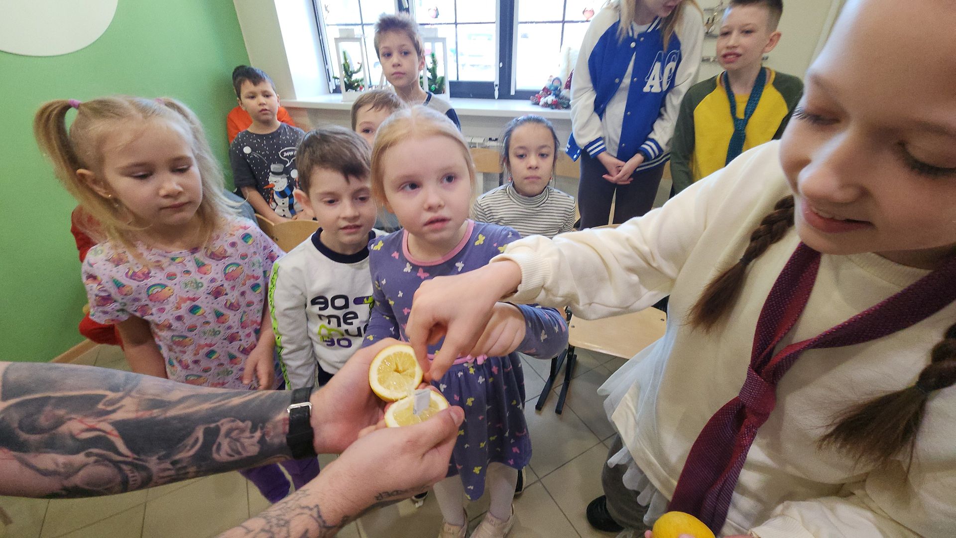 сво, шатура, фокусник, иллюзия обмана, иллюзионист, фокусы,