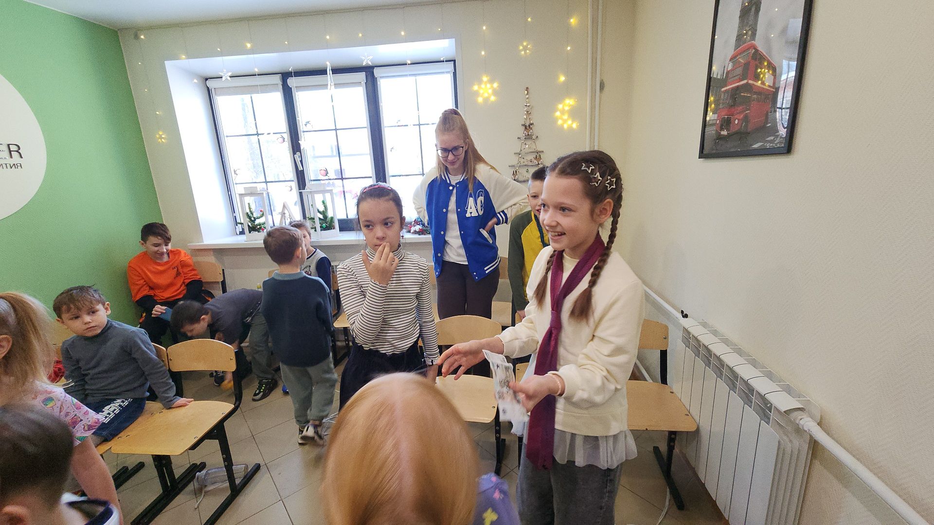 сво, шатура, фокусник, иллюзия обмана, иллюзионист, фокусы,