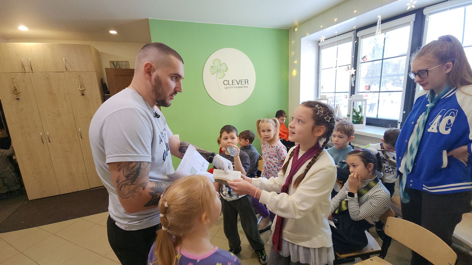 сво, шатура, фокусник, иллюзия обмана, иллюзионист, фокусы,