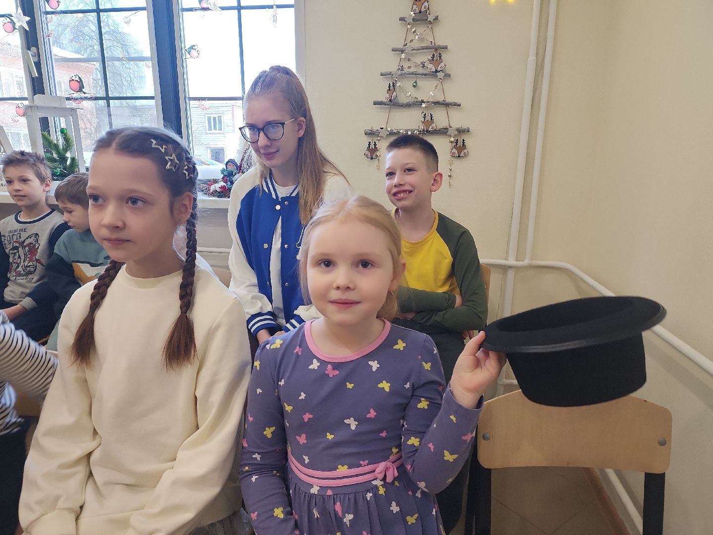 сво, шатура, фокусник, иллюзия обмана, иллюзионист, фокусы,