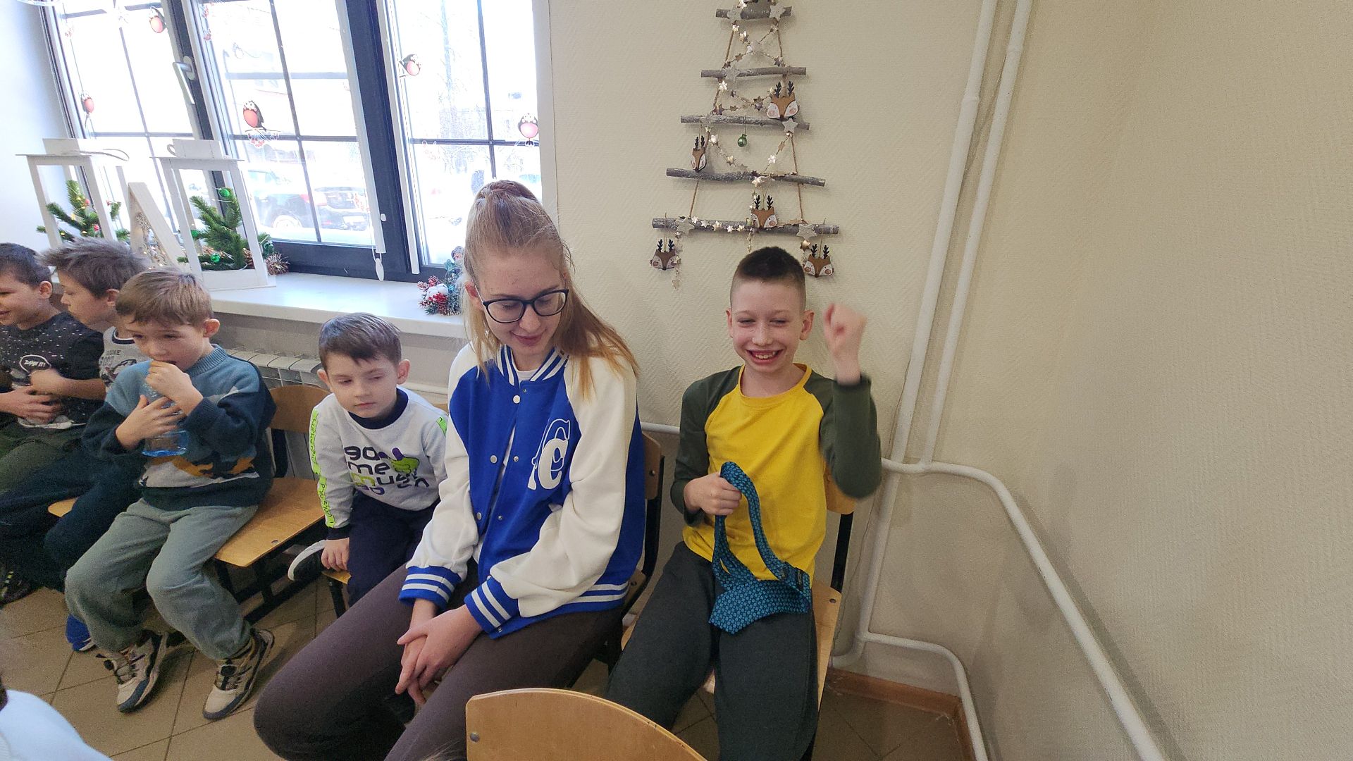 сво, шатура, фокусник, иллюзия обмана, иллюзионист, фокусы,