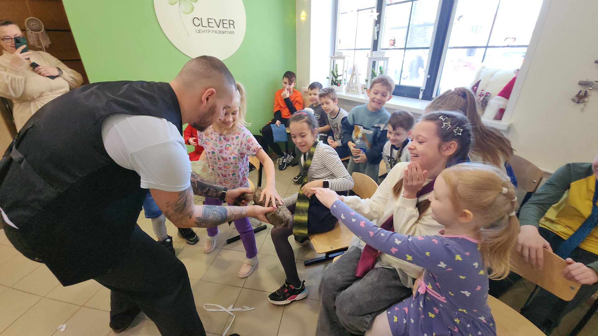 сво, шатура, фокусник, иллюзия обмана, иллюзионист, фокусы,