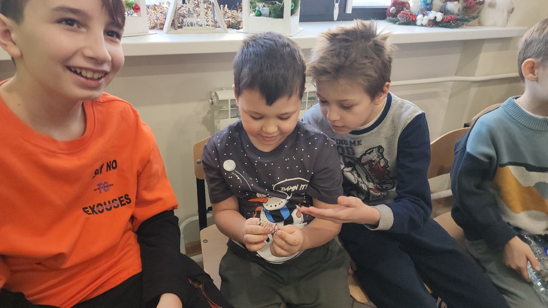 сво, шатура, фокусник, иллюзия обмана, иллюзионист, фокусы,