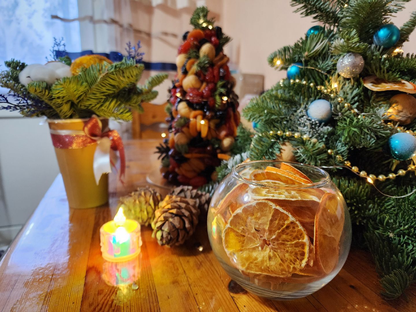 волоколамск, предприниматель, предприниматели, бизнес, бизнес в подмосковье, букет, сладости,