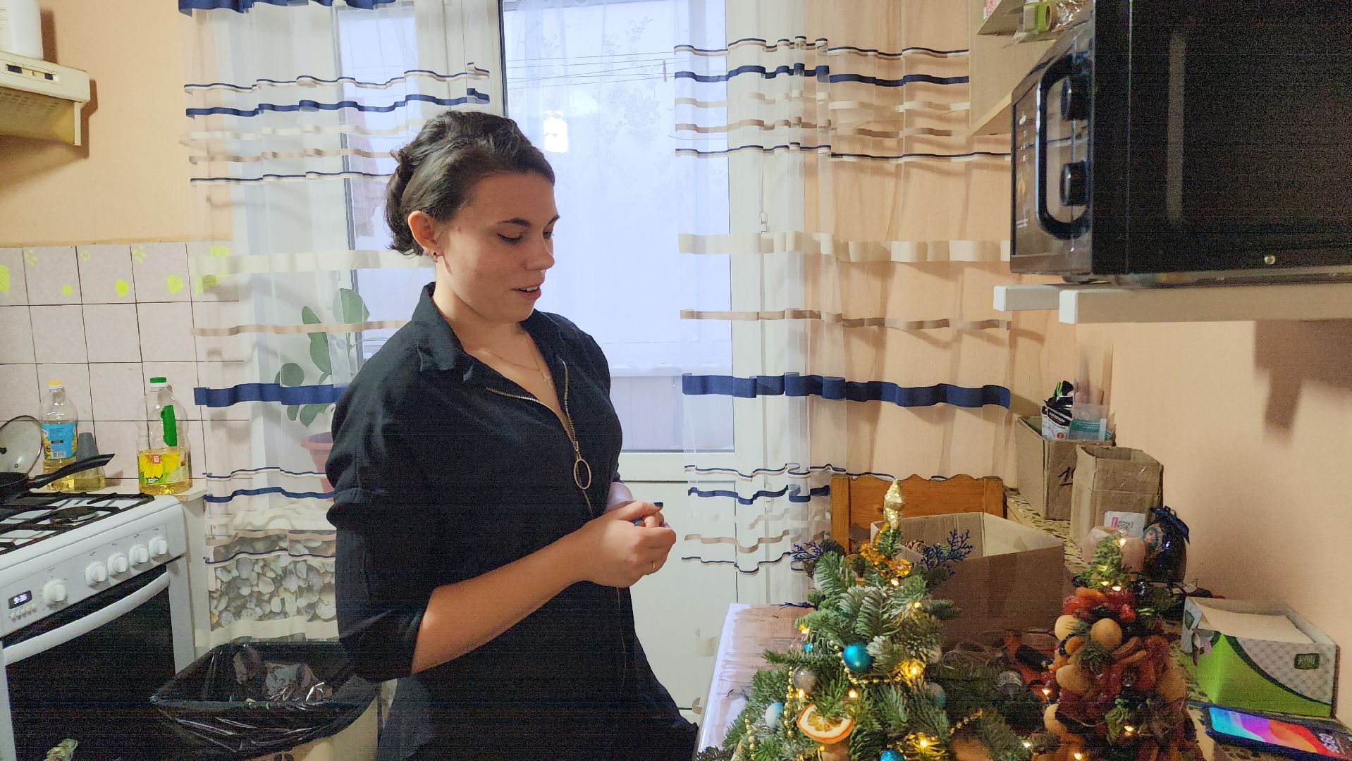 волоколамск, предприниматель, предприниматели, бизнес, бизнес в подмосковье, букет, сладости,