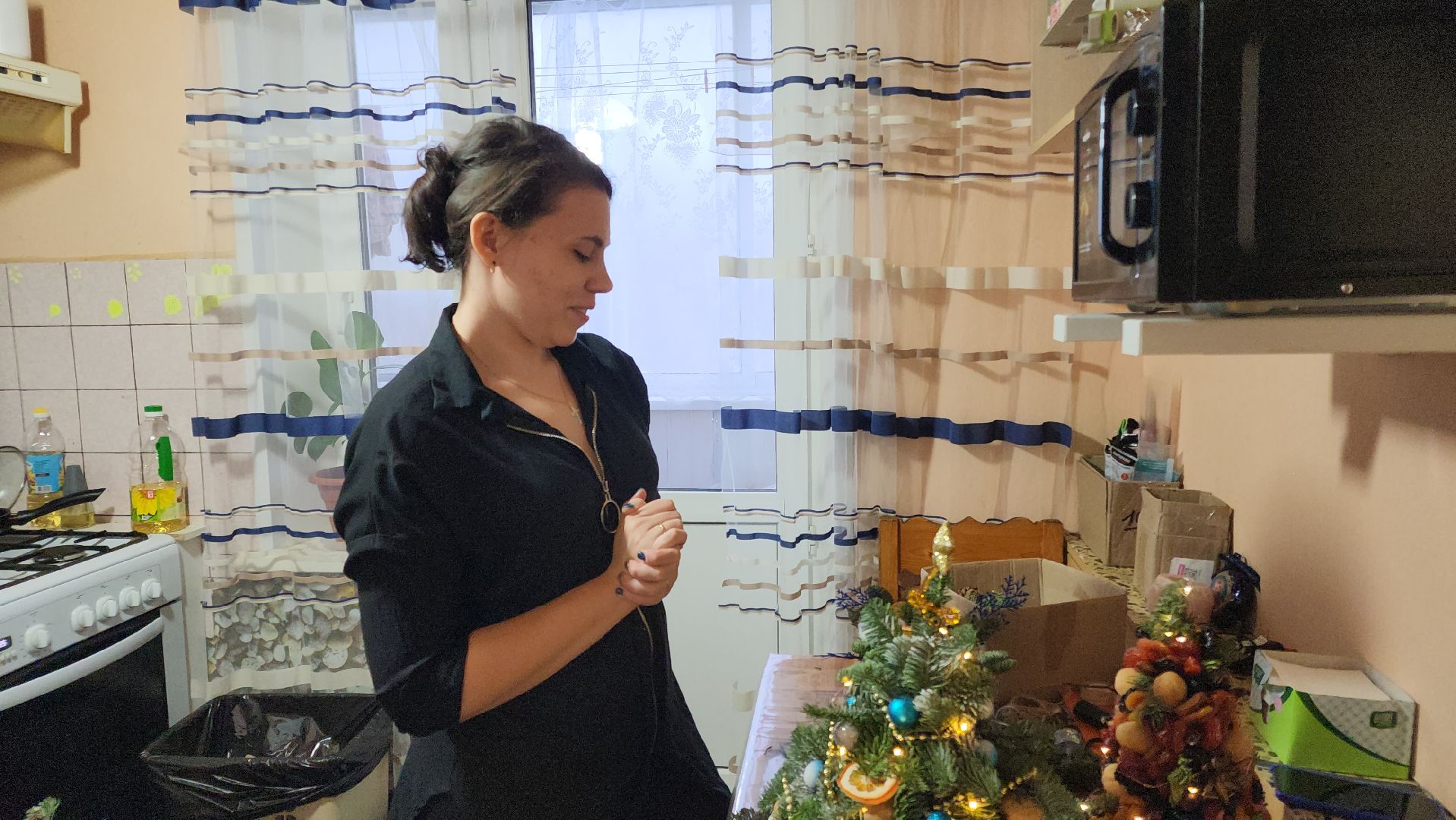 волоколамск, предприниматель, предприниматели, бизнес, бизнес в подмосковье, букет, сладости,