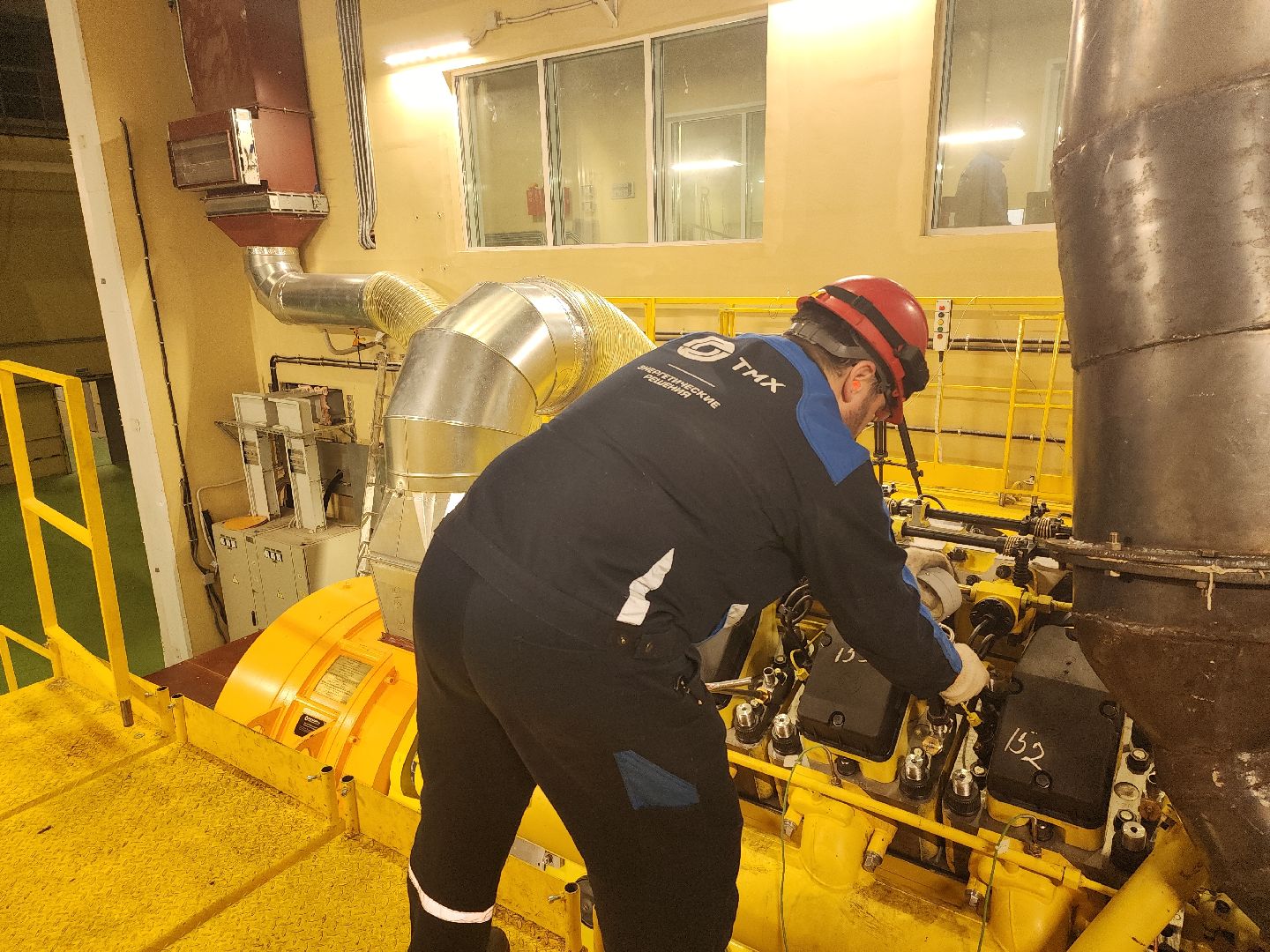 коломна, экономика, коломенский завод, импортозамещение,