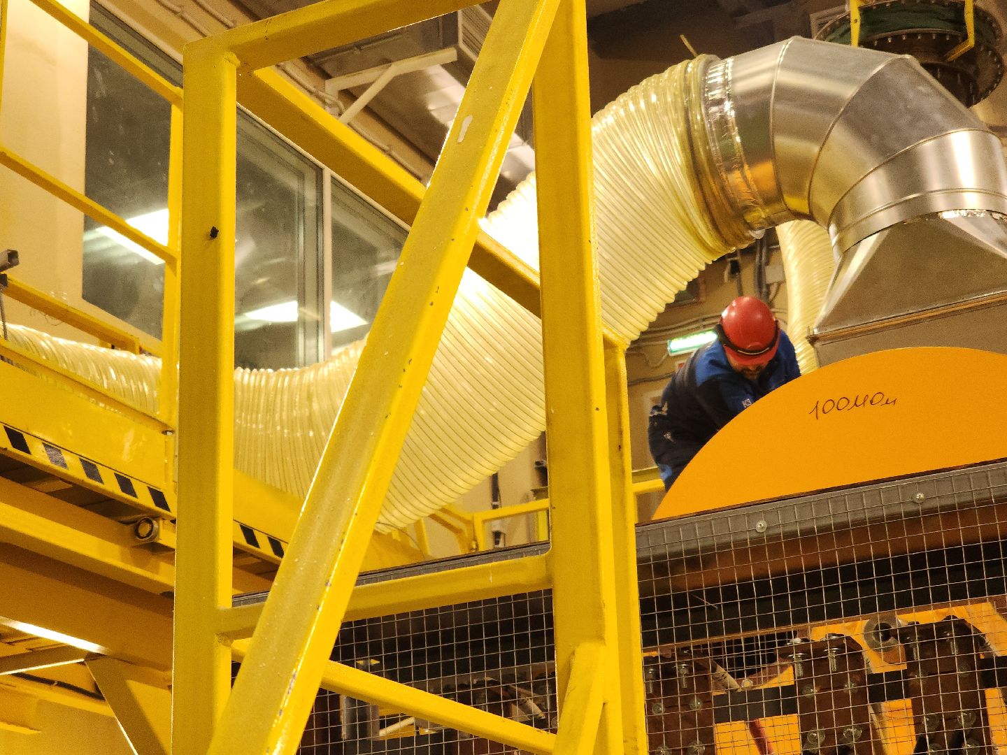 коломна, экономика, коломенский завод, импортозамещение,