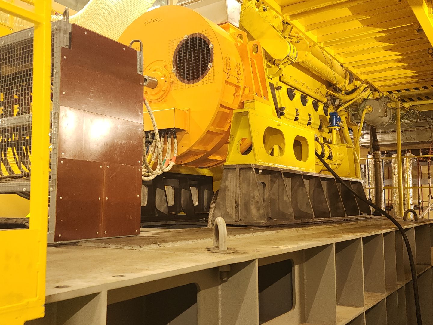 коломна, экономика, коломенский завод, импортозамещение,