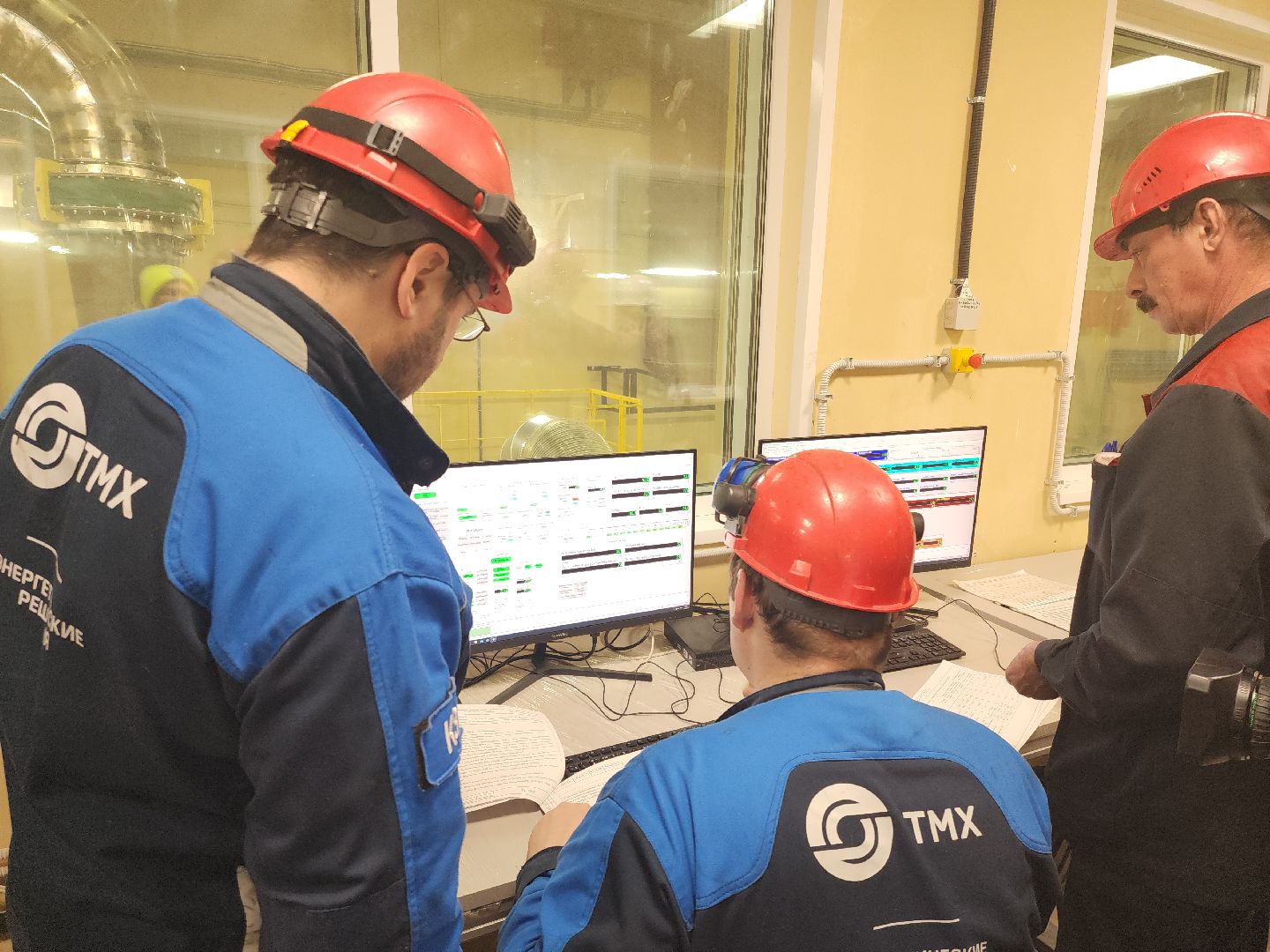 коломна, экономика, коломенский завод, импортозамещение,