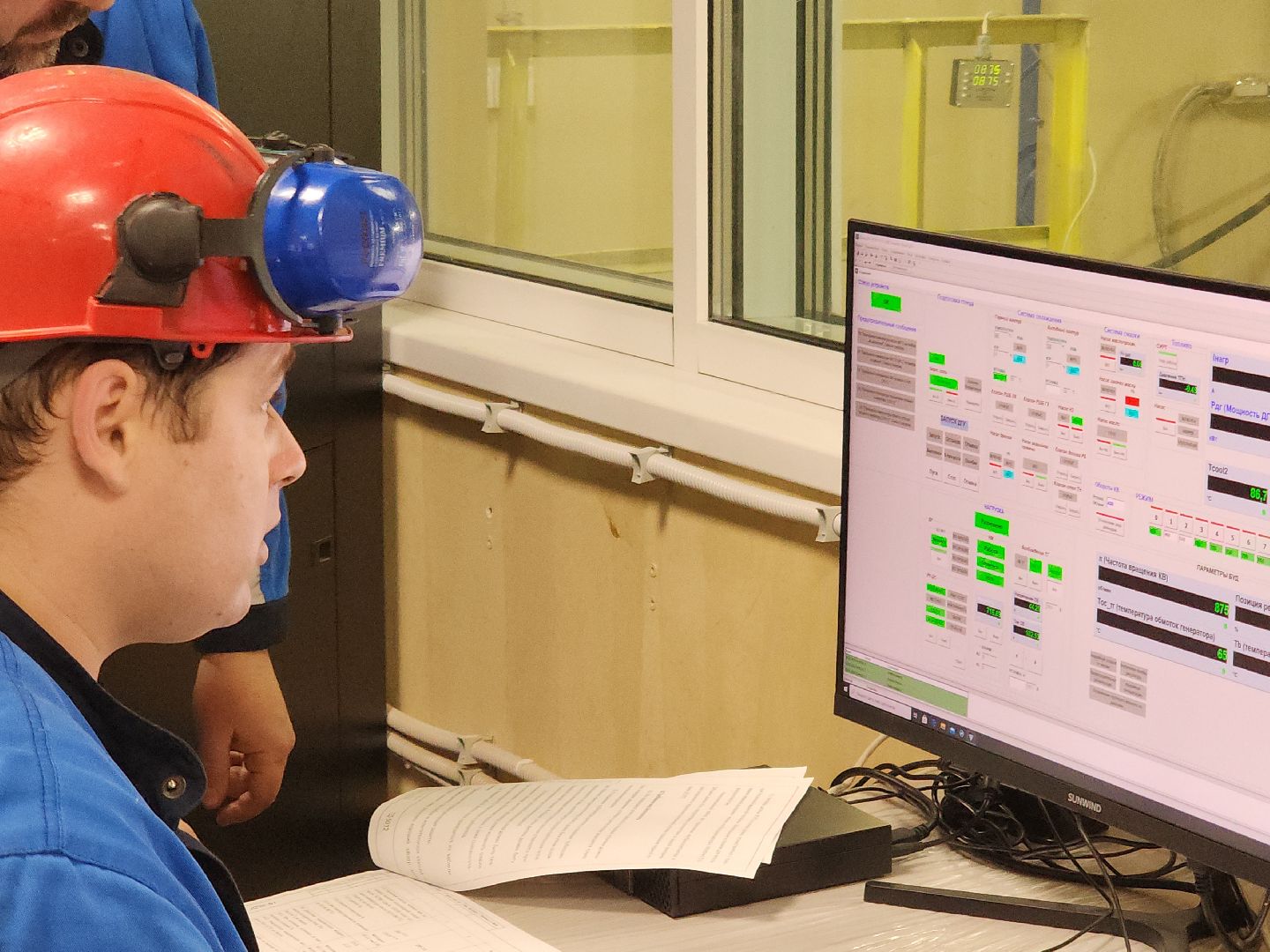 коломна, экономика, коломенский завод, импортозамещение,