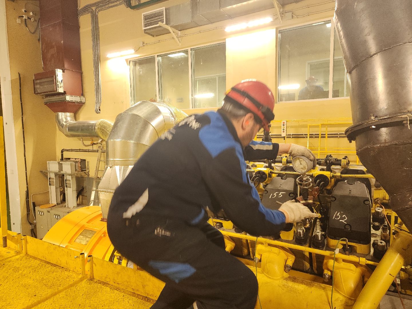 коломна, экономика, коломенский завод, импортозамещение,