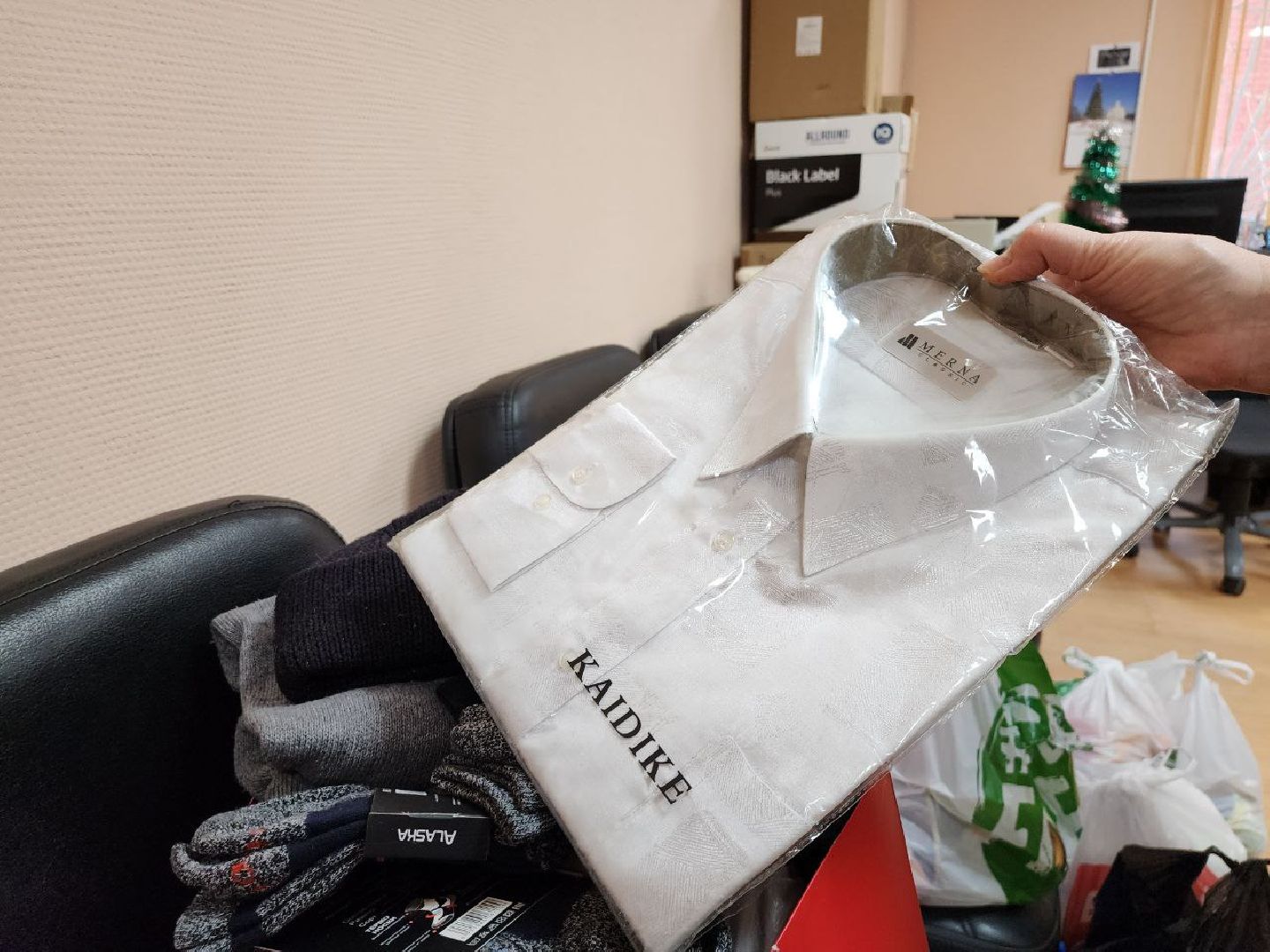 помощь бойцам сво, администрация ленинского округа, гуманитарная помощь,мы вместе,